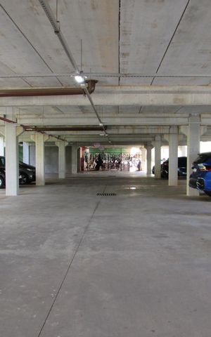 Apartamento à venda com 43m², 2 quartos e 1 vagaGaragem