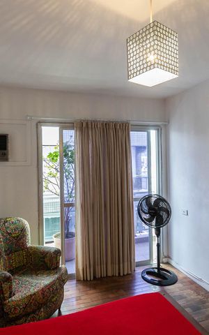 Apartamento à venda com 170m², 3 quartos e 2 vagasSuíte