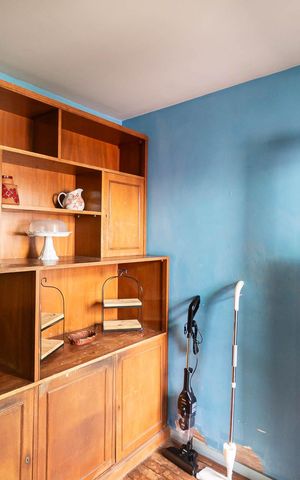 Apartamento à venda com 170m², 3 quartos e 2 vagasQuarto de Serviço