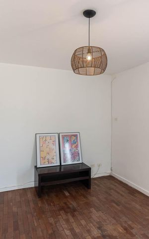 Apartamento à venda com 170m², 3 quartos e 2 vagasCobertura