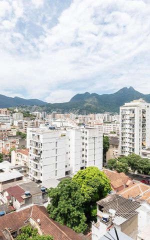 Apartamento à venda com 170m², 3 quartos e 2 vagasVaranda da Sala