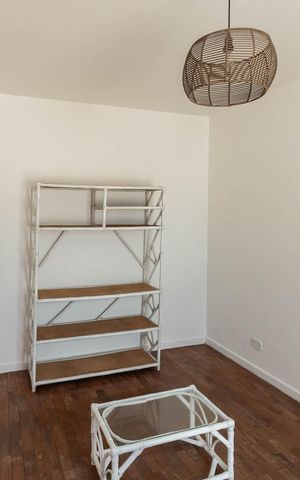 Apartamento à venda com 170m², 3 quartos e 2 vagasQuarto Cobertura