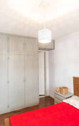 Apartamento à venda com 170m², 3 quartos e 2 vagasSuíte
