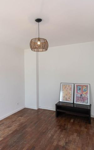 Apartamento à venda com 170m², 3 quartos e 2 vagasCobertura