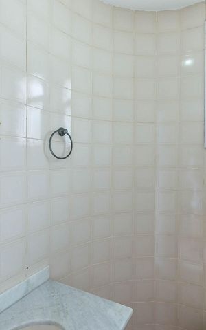 Apartamento à venda com 170m², 3 quartos e 2 vagasLavabo Cobertura