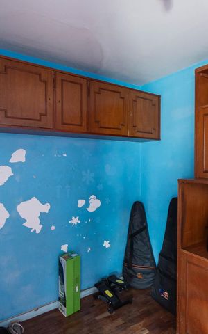 Apartamento à venda com 170m², 3 quartos e 2 vagasQuarto de Serviço
