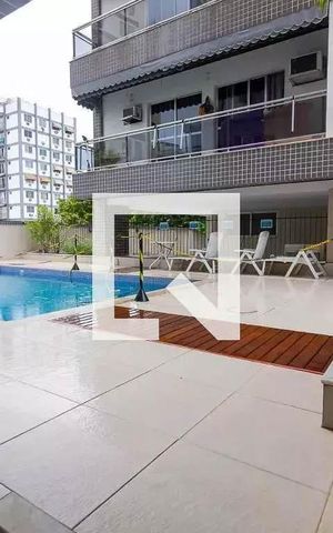 Apartamento à venda com 170m², 3 quartos e 2 vagasÁrea comum