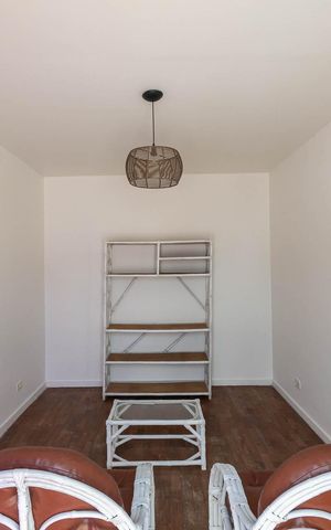 Apartamento à venda com 170m², 3 quartos e 2 vagasQuarto Cobertura