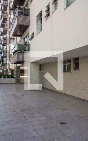 Apartamento à venda com 170m², 3 quartos e 2 vagasÁrea comum