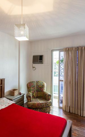 Apartamento à venda com 170m², 3 quartos e 2 vagasSuíte