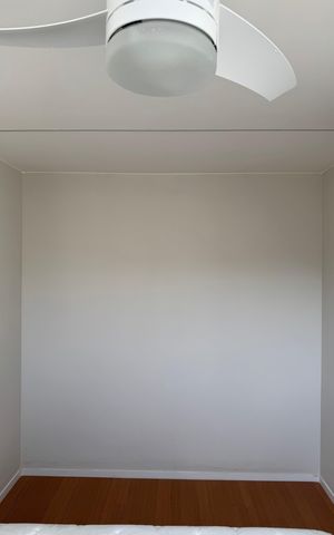 Apartamento para alugar com 44m², 2 quartos e 1 vagaQuarto 1