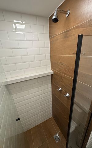 Apartamento para alugar com 44m², 2 quartos e 1 vagaBanheiro