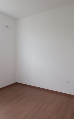 Apartamento à venda com 40m², 2 quartos e 1 vagaQuarto 02