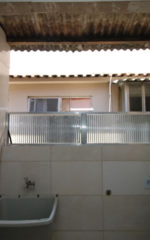 Apartamento à venda com 70m², 2 quartos e sem vagaÁrea de Serviço
