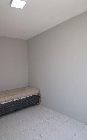Apartamento à venda com 70m², 2 quartos e sem vagaQuarto 2