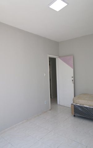 Apartamento à venda com 70m², 2 quartos e sem vagaQuarto 2