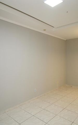 Apartamento à venda com 70m², 2 quartos e sem vagaSala