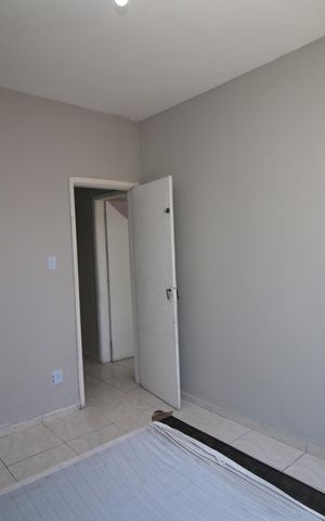 Apartamento à venda com 70m², 2 quartos e sem vagaQuarto 1