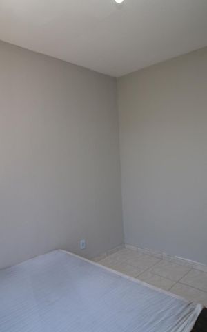 Apartamento à venda com 70m², 2 quartos e sem vagaQuarto 1