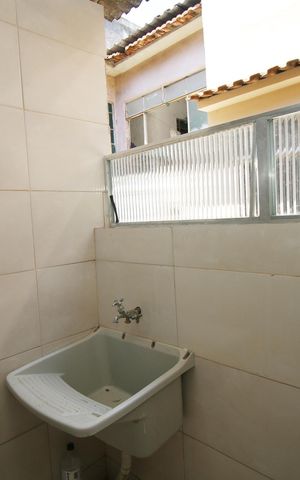 Apartamento à venda com 70m², 2 quartos e sem vagaÁrea de Serviço