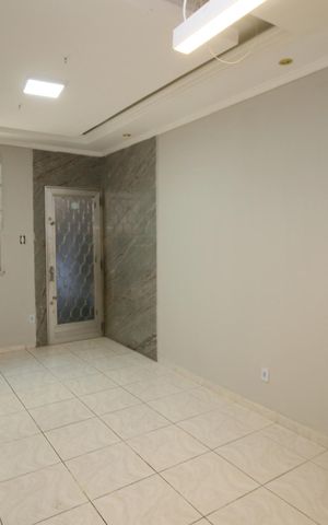 Apartamento à venda com 70m², 2 quartos e sem vagaSala