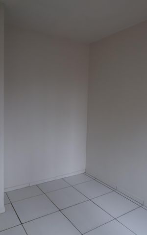 Apartamento para alugar com 42m², 2 quartos e 1 vagaQuarto 2