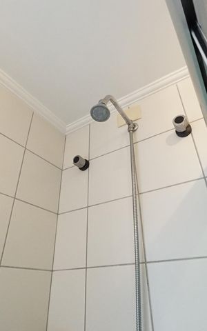 Apartamento à venda com 100m², 3 quartos e 2 vagasSuíte