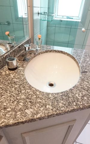 Apartamento à venda com 100m², 3 quartos e 2 vagasSuíte