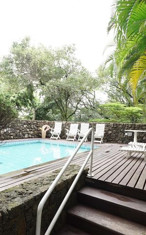 Apartamento à venda com 100m², 3 quartos e 2 vagasPiscina