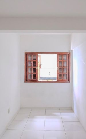 Casa à venda com 572m², 6 quartos e 3 vagasSuíte 2