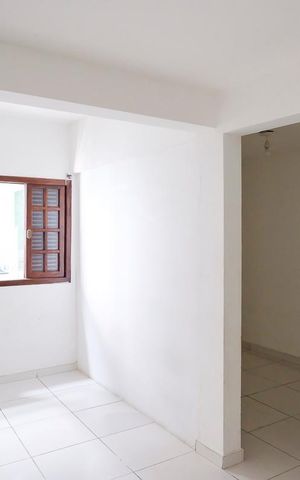 Casa à venda com 572m², 6 quartos e 3 vagasSuíte 2