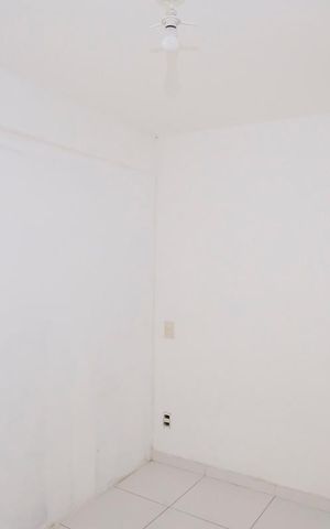 Casa à venda com 572m², 6 quartos e 3 vagasCloset da suíte 2