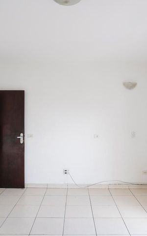 Casa à venda com 572m², 6 quartos e 3 vagasSuíte 1