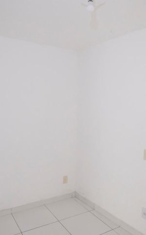 Casa à venda com 572m², 6 quartos e 3 vagasCloset da suíte 2