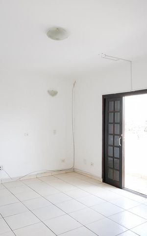 Casa à venda com 572m², 6 quartos e 3 vagasSuíte 1