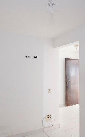 Casa à venda com 572m², 6 quartos e 3 vagasCloset da suíte 2