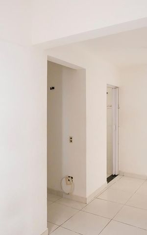 Casa à venda com 572m², 6 quartos e 3 vagasSuíte 2