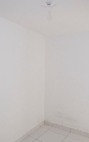 Casa à venda com 572m², 6 quartos e 3 vagasCloset da suíte 2
