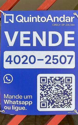 Casa à venda com 572m², 6 quartos e 3 vagasPlaca/NILD-1147