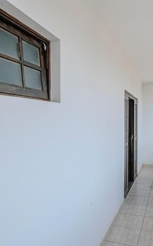 Casa à venda com 572m², 6 quartos e 3 vagasVaranda da suíte 1
