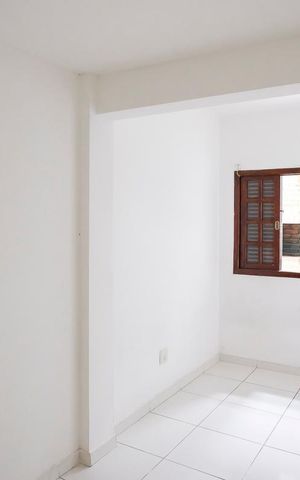 Casa à venda com 572m², 6 quartos e 3 vagasSuíte 2