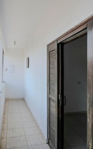 Casa à venda com 572m², 6 quartos e 3 vagasVaranda da suíte 1