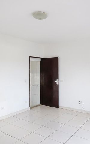Casa à venda com 572m², 6 quartos e 3 vagasSuíte 1