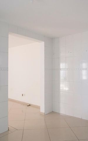 Casa à venda com 572m², 6 quartos e 3 vagasCozinha