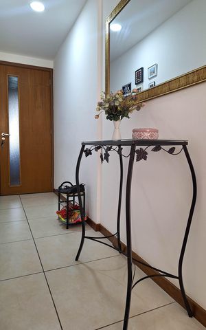 Apartamento à venda com 59m², 2 quartos e sem vaga Apartamento à venda com 59m², 2 quartos e sem vagaSala