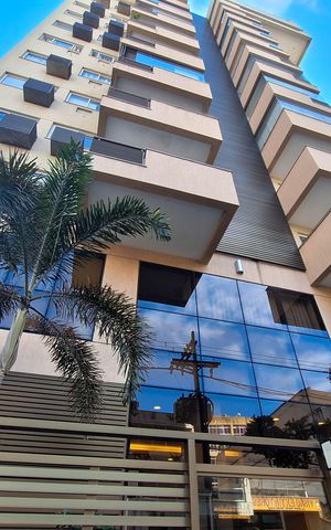 Apartamento à venda com 59m², 2 quartos e sem vaga Apartamento à venda com 59m², 2 quartos e sem vagaFachada