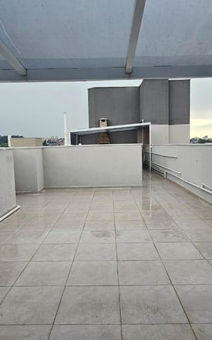 Apartamento à venda com 43m², 2 quartos e sem vaga Apartamento à venda com 43m², 2 quartos e sem vagaÁrea comum