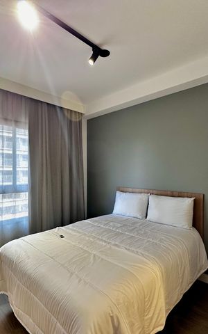 Studio à venda com 23m², 1 quarto e sem vaga Studio à venda com 23m², 1 quarto e sem vagaStudio