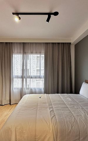 Studio à venda com 23m², 1 quarto e sem vaga Studio à venda com 23m², 1 quarto e sem vagaStudio
