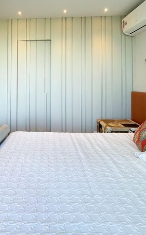 Studio à venda com 30m², 1 quarto e 1 vaga Studio à venda com 30m², 1 quarto e 1 vagaStudio